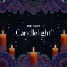 Candlelight: Tribute to TOOL