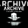 Archive