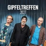 Das Gipfeltreffen