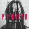 Beauty in Pain Tour 2026 - Köln