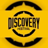 Discovery Festival - 80's Calling