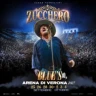 Zucchero