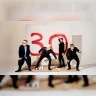 Matchbox Twenty - 30