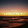 Candlelight : Coldplay et Imagine Dragons