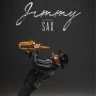 Jimmy Sax - Toi & Moi - Tournée