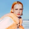 VILMA JÄÄ, HANNAEERIKA