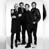 Duran Duran