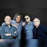 Soft Machine