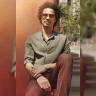 Eagle-Eye Cherry