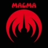 Magma - Zeuhl Kommandöh