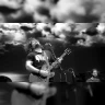 Ghalia Volt at The Nick Friday September 4th Doors 8pm