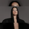 INNA