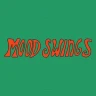 Mood Swings: Jp O'Grady, Jude Arnold