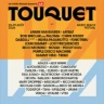 Pass Vendredi - Touquet Music Beach Festival