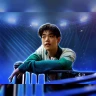 Eric Nam