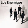 Los Enemigos