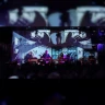 Cabaret Voltaire