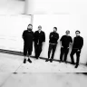 Dia de los DEFTONES
