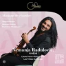 Nemanja Radulovic - Violon