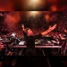 Pete Tong Presents Ibiza Classic