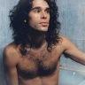 ZÉ IBARRA NO CIRCO VOADOR