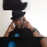 Jeru The Damaja - Wrath Of The Math 30th Anniversary