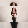 THE KEHLANI WORLD TOUR: EU & UK