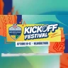 NFL Kickoff Festival