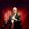 Riccardo Chailly