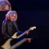 Kenny Wayne Shepherd