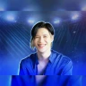 Taemin