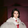 greek