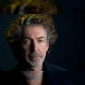 Simon Phillips