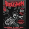 Boogeyman
