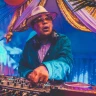 Craig Charles Funk & Soul House Party