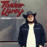 Tanner Usrey