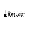 The Black Jacket Symphony Presents Michael Jackson's 'Thriller'