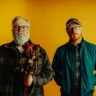 Arab Strap