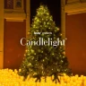 Candlelight: クリスマス定番ソング