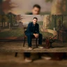 Andy Grammer