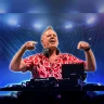 Fatboy Slim
