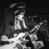 Faye Webster