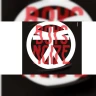 Boys Noize pres. ONES and ZEROES with Boys Noize, Mechatok & Salome