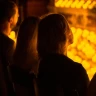 Candlelight: Tribute to Whitney Houston on Strings