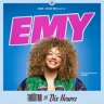 Emy