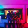 The Disco Biscuits 