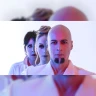 The Human League - Greatest Hits Tour
