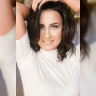 All Star Country Concert - Armagh City Hotel