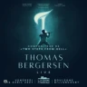 Thomas Bergersen - Live Europe Tour 2027