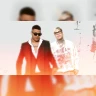 Dany Ome / Kevincito El 13 - Tendencia US Tour 2026